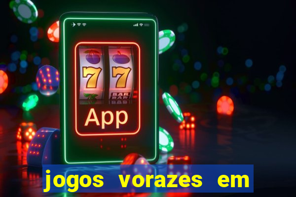 jogos vorazes em chamas dublado torrent